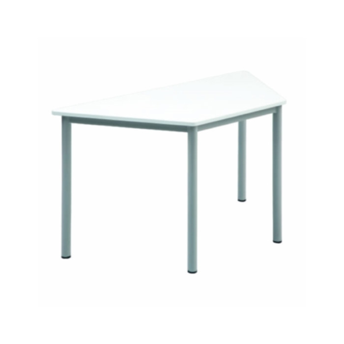 ETS MOBİLYA, EĞİTİM MOBİLYALARI, Modüler, Grup ve Laboratuvar ETS