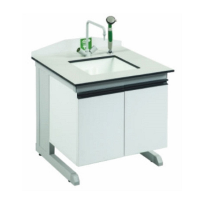 ETS MOBİLYA, EĞİTİM MOBİLYALARI, Modüler, Grup ve Laboratuvar ETS