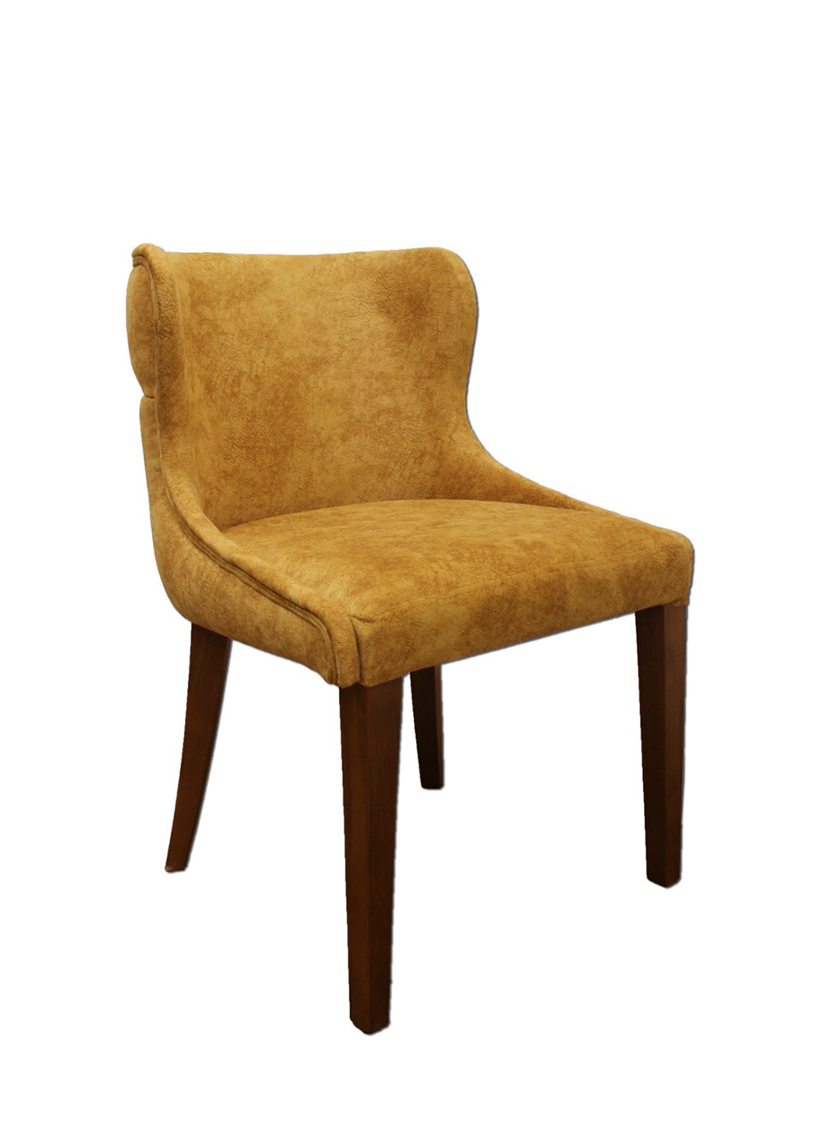 ETS MOBİLYA, HAREKETLİ MOBİLYALAR ETS ELEKTRONİK MOBİLYA SAN. TİC. A