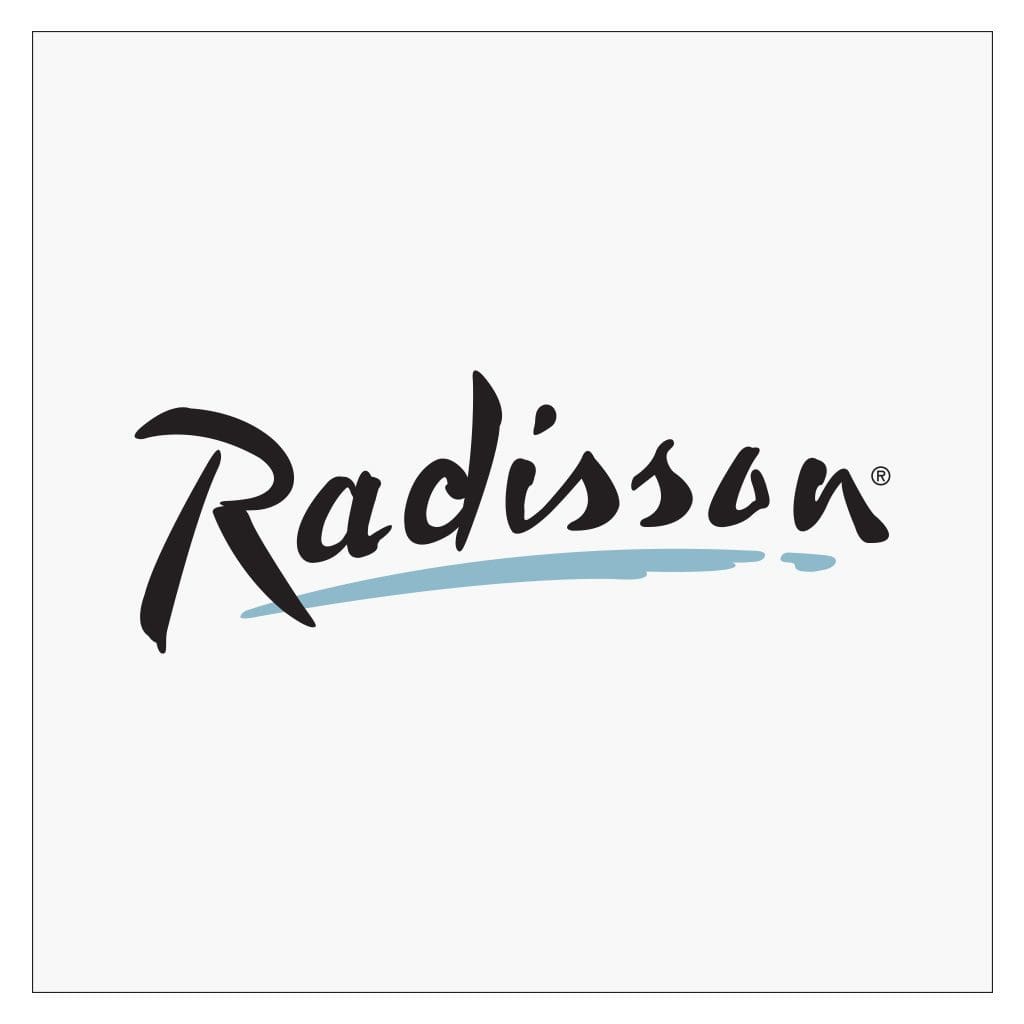 Radisson