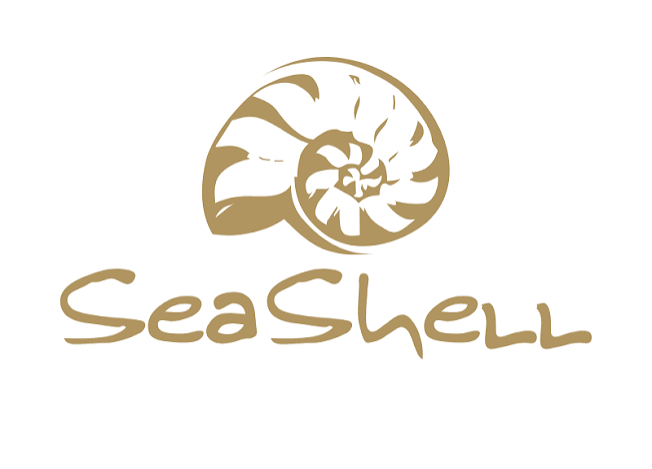 Seashell Hotel