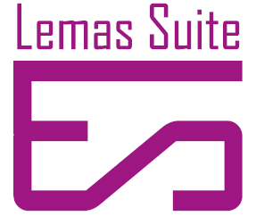 Lemas Suites
