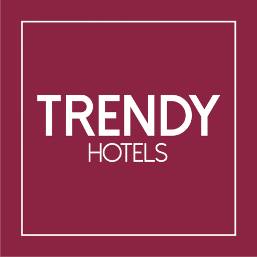 Trendy Hotels