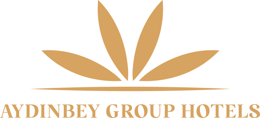 Aydınbey Hotels