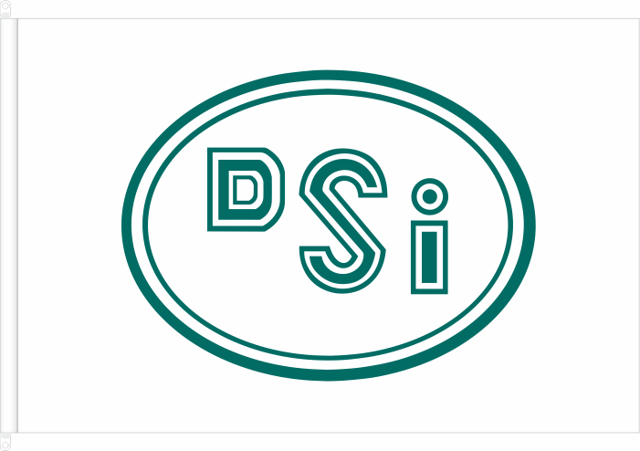 DSİ