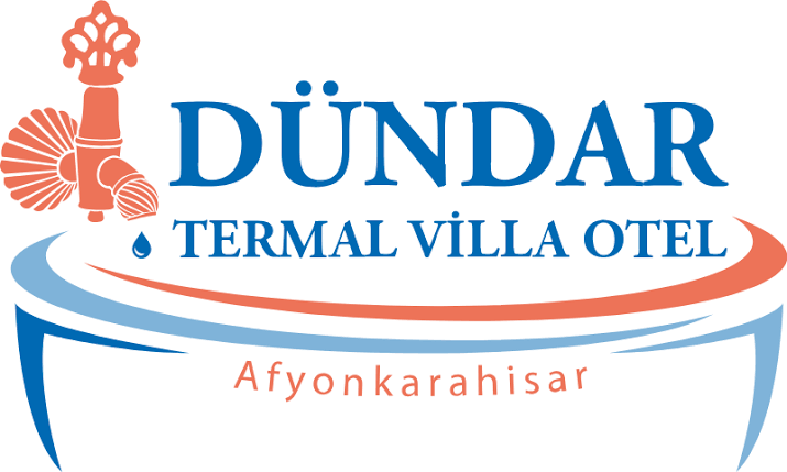Dündar Termal Hotel