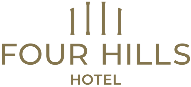 Four Hills Hotel