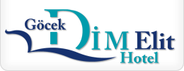 Göcek Elit Dim Hotel