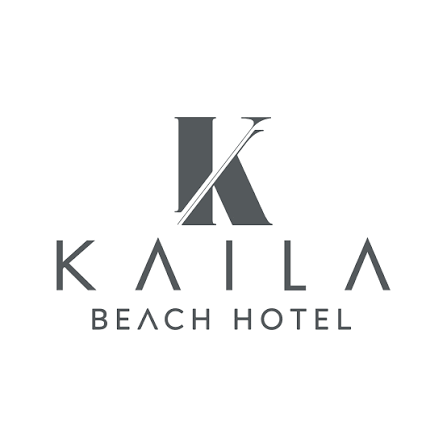 Kaila Resort Hotel