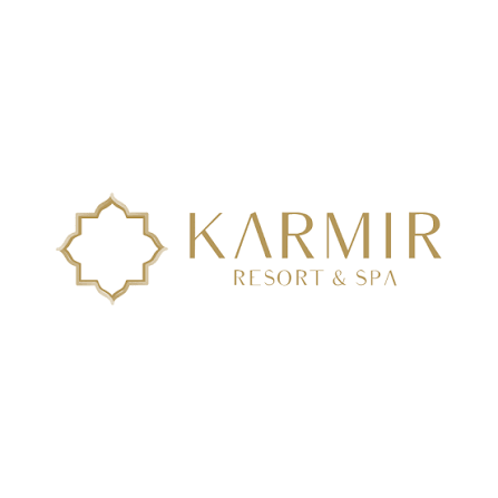 Karmir Hotels