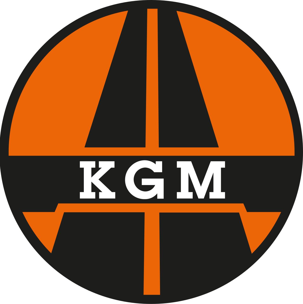KGM