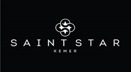 Saint Star Hotel