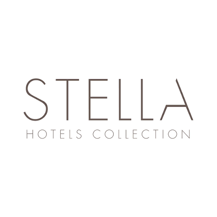 Stella Hotels