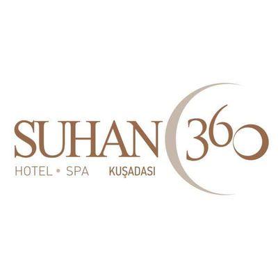 Suhan 360
