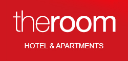The Room Hotel