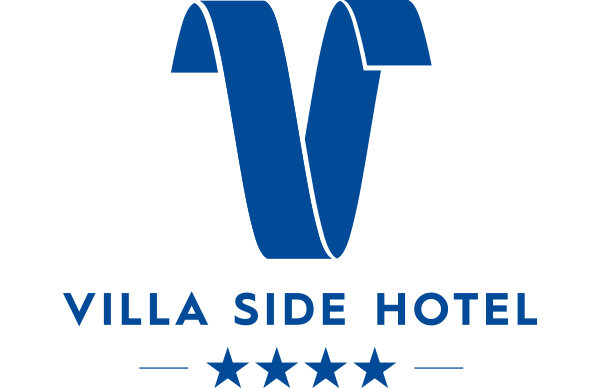 Villa Side