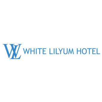 White Lilyum Hotel