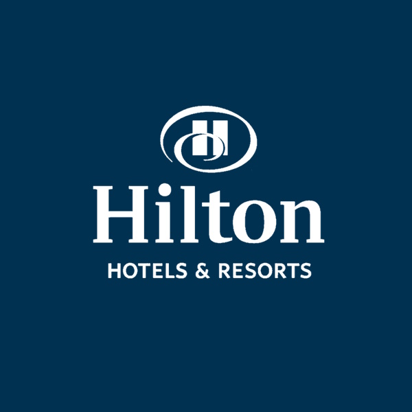 Hilton